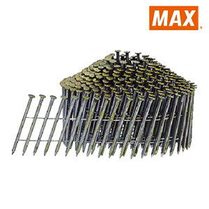 MAX �}�b�N�X �G�A�B�ŋ@�l�C���p�A���B �X�[�p�[�l�C�� NC32V1MINI ����32mm (1CS) �i�ԁFNC32V1MINI