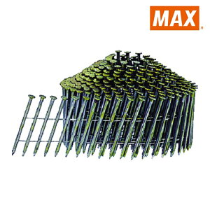 MAX �}�b�N�X �G�A�B�ŋ@�l�C���p�A���B �X�[�p�[�l�C�� NC38V1MINI ����38mm (1CS) �i�ԁFNC38V1MINI