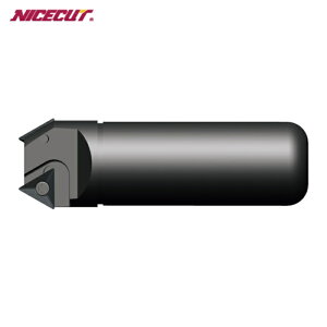 �x�m���H�� NKL6034T �G�R����2 (1�{)