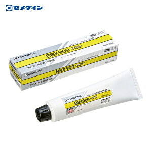 �Z���_�C�� BBX909 �N���A 135ml (�e���S����) NA-006 (1�{) NA-006