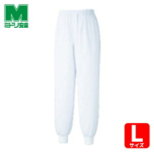 �~�h�����S �H�i�H������E�F�A �ٕ������h�~�X���b�N�X �j���p �z���C�g L (1��) �i�ԁFMH13W SITA L