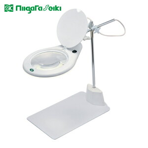 SK �V�����@ �X�^���h��LED�g�勾 2�{ ��170mm (1��) �i�ԁFLS2-175S