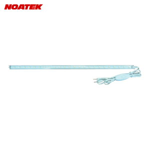 NOATEK LED �o�[���C�g (1��) N-LED1355