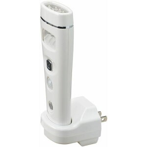 UR[|[V [dLEDlÃZT[iCgCg (1) iԁFNCHSMN03WH