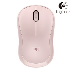 Logicool �É��}�E�X M221 (1��) M221RO