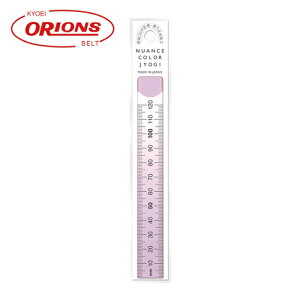 ���h�v���X�`�b�N �j���A���X�J���[��K 12cm �X�~�� (1�{) NJ-12-01