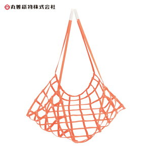 �ۑP�D�� MO50-20A ���b�R�^�C�v�X�����O 50mm�� 2m�p �G���h���X�^�C�v (1��)