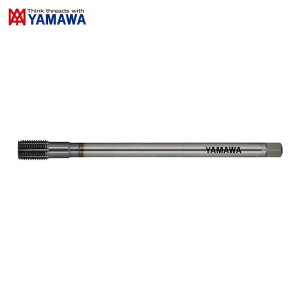 �햞�a���쏊 ���}�� Z-PRO ���d�x�Y�f�|�p���[���^�b�v MHRZ L150 G8 M10X1.5 B (1�{) �i�ԁFMHRZ-Z-150-G8-M10X1.5-B