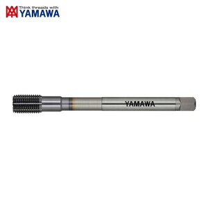���}�� �햞�a MHRZ-Z-G9-M14X1.5-B Z-PRO ���d�x�Y�f�|�p���[���^�b�v MHRZ G9 M14X1.5 B (1�{)