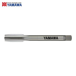 ���}�� �햞�a LS-HT-F-P1-70-M2X0.4-5P �����O�n���h�^�b�v LS-HT L70 P1 M2X0.4 5P (1�{)