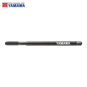���}�� �햞�a LS-N-RZ-F-G7-100-M4X0.7-P �����O�X�`�[���p���[���^�b�v LS-N-RZ L100 G7 M4X0.7 P (1�{)