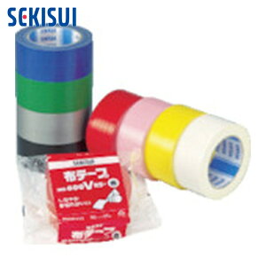 �ϐ� �Z�L�X�C �z�e�[�vNo.600V�J���[ �� (1��) N60RV03