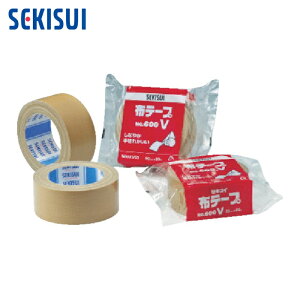 �ϐ� �z�e�[�vNo.600V 38x25 (1��) �i�ԁFN60XV02