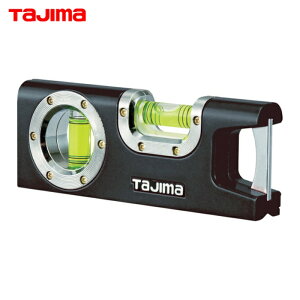 ^W} tajima   oCx120  (1) iԁFML-120BK