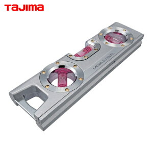 �^�W�} tajima ������ ������ ���o�C�����x��160 �� (1��) �i�ԁFML-160S