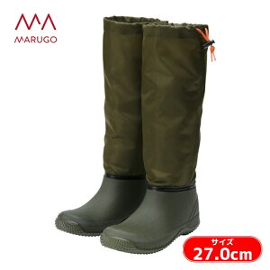 �ی� �y�ʒ��C ��c�Ȃ� �}���_��#60 �J�[�L 27.0cm (1��) �i�ԁFMNDM60-KH-270