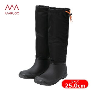 ی yʒC cȂ }_#60 ubN 25.0cm (1) iԁFMNDM60-BK-250