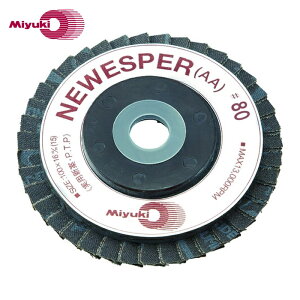 �~���L �j���[�G�X�p�[ AA 100X16 80�� (5��) �i�ԁFMMEN100-80