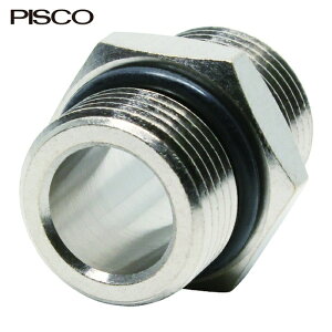 �s�X�R ���C���u���b�N �g���p�l�W�ϊ��p�[�c �j�b�v�� (1��) �i�ԁFMBN1414