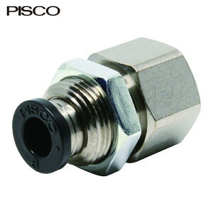 PISCO �s�X�R MKR1206 ���C���u���b�N �G�A�����|�[�g �u�ǃ��f���[�T (1��)