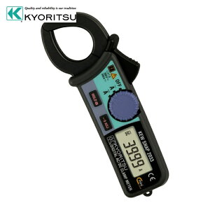 dCv 2033 AC/DCNv[^ (1) iԁFMODEL2033fW^Nv[^[  dp