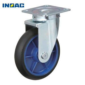 CmAbN nRLX^[ t 150  Vtg20 (1) iԁFLR-150WJ-BK-20