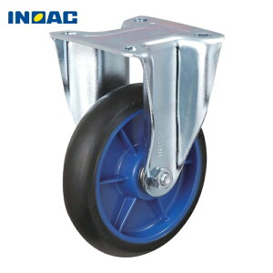 CmAbN nRLX^[ Œt 150  Vtg20 (1) iԁFLR-150WK-BK-20