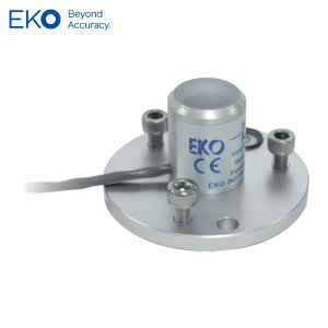 �p�O���@ EKO ML-01 ���^�Z���T�[���ˌv �W���R�[�h5m ����������t�� (1��)