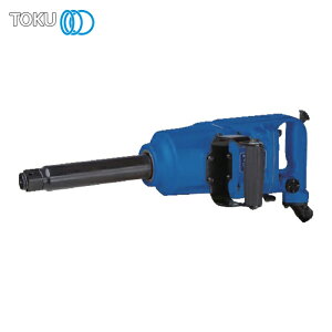 TOKU ����̔� MI-3800GL �y�ʁE��^�C���p�N�g�����`1 MI-3800GL �����O�V�����N (1��)