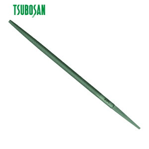 �c�{�T�� TSUBOSAN MA250-03 �S�H���X�� 250mm �� �ז� (1�{)