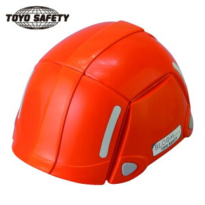 g[[ZteB TOYO hЗp܂肽݃wbg BLOOM IW (1) iԁFNO100-OR