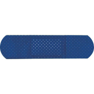 ���h �J�n�p �u���[�o���e�[�W 19mm×72mm �i200�����j (1��) �i�ԁFMCB-191