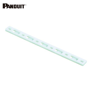 �p���h�E�C�b�g PANDUIT MTP5S-E6-C �Œ�� �}���`�^�C�v���[�g(100��)��171.5�Œ�M3�˂� (1��)