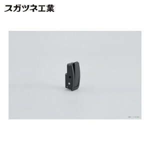 �X�K�c�l�H�� LAMP NF-60D-GR (110022191)NF-60D-GR���[�t�b�N (1��)