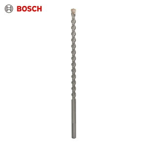 �{�b�V�� SDS-MAX�r�b�g Speed X �n�a19.0mm�L����400mm (1�{) MAX190520SX