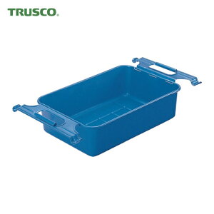�g���X�R TRUSCO ���t�p�[�cBOX �L������370X201X94 (1��) M-7 (B)