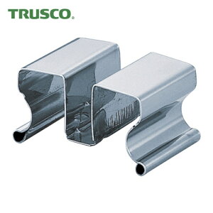 gXR TRUSCO ܂肽݃ReipAZbg (1S) iԁFND-KN