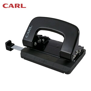 �J�[�� CARL 2���p���` �A���V�X �u���b�N ����������16�� (1��) LPN-16-K