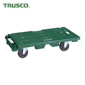 �g���X�R TRUSCO �}���`�L�����[�A������ 680X390 �S���ԗ� (1��) MP-6839G-100