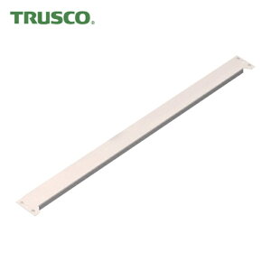 �g���X�R TRUSCO �X�`�[�����y���ʃ{���g���X�I�p�r�[�� M1.5�^ W860�p �l�I�O���[ (1�{) �i�ԁFM1.5B3 NG