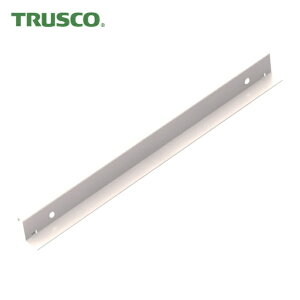 �g���X�R TRUSCO �X�`�[�����y���ʃ{���g���X�I�p�V�I�� M2�^ D450�p (1�{) M2-TU4 (NG)