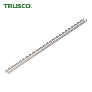 �g���X�R TRUSCO �X�`�[�����y���ʃ{���g���X�I�p�x�� M2�^ H1200�p �l�I�O���[ (1�{) �i�ԁFM24H NG