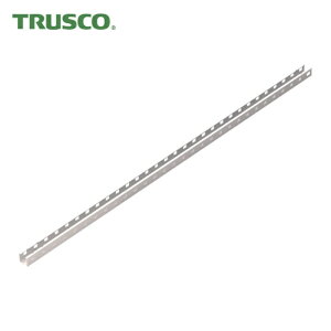 �g���X�R TRUSCO �X�`�[�����y���ʃ{���g���X�I�p�x�� M2�^ H1500�p �l�I�O���[ (1�{) �i�ԁFM25H NG