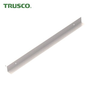 �g���X�R TRUSCO �X�`�[�������ʃ{���g���X�I�p�V�I�� M3�^�EM5�^ D571�p �l�I�O���[ (1�{) �i�ԁFMMTU6 NG
