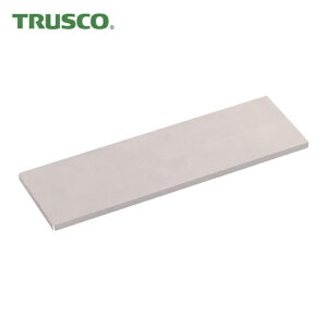 �g���X�R TRUSCO �X�`�[�������ʃ{���g���X�I�p�I�� M3�^�EM5�^ W1500×D471�p (1��) M3-55 (NG)