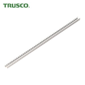 �g���X�R TRUSCO �X�`�[�����y���ʃ{���g���X�I�p�x�� M1.5�^ H1200�p �l�I�O���[ (1�{) �i�ԁFM1.54H NG