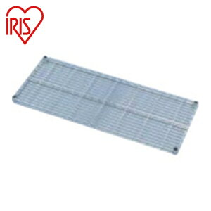 ACXI[} 546791 ^bNpI 1100×460×40 (1) iԁFMR-1146T