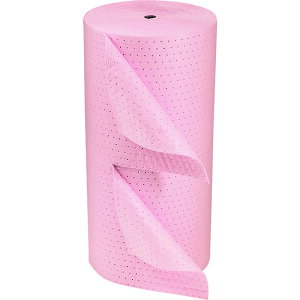 pig nY}bgsO}bg ~Vړ i1j (1) iԁFMAT309A