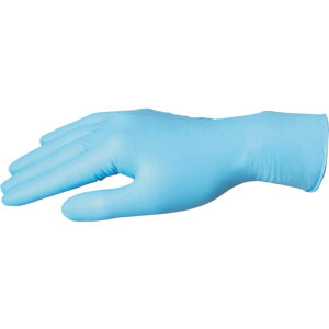 �o���A���[�u ��Ǝ�� �g���̂Ď�� �j�g����PF�n�[�h�p�E�_�[�t���[LL�i100�����j (1��) �i�ԁFNO.2122LL