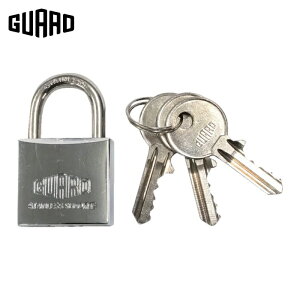 �K�[�h���b�N �X�e�����X�V���b�N���싞�� 30mm ����L�[ No.5000-30KA (1��) NO.5000-30KA